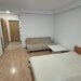 Dristor, Baba Novac, rond,