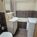 Dristor, Baba Novac, rond,