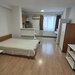 Dristor, Baba Novac, rond,