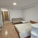 Dristor, Baba Novac, rond,