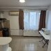 Dristor, Baba Novac, rond,