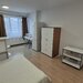 Dristor, Baba Novac, rond,