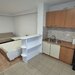 Dristor, Baba Novac, rond,