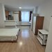 Dristor, Baba Novac, rond,