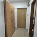Dristor, Baba Novac, rond,